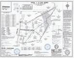 5170 Howard Road - Photo 4