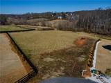 5170 Howard Road - Photo 5