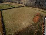 5170 Howard Road - Photo 7