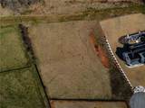 5170 Howard Road - Photo 8