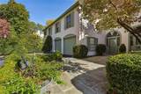 19 Mooregate Square - Photo 1