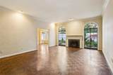 19 Mooregate Square - Photo 10