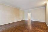 19 Mooregate Square - Photo 12
