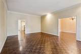 19 Mooregate Square - Photo 13