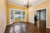 19 Mooregate Square - Photo 17