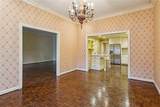 19 Mooregate Square - Photo 18