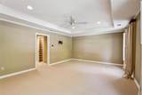 19 Mooregate Square - Photo 28