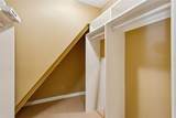19 Mooregate Square - Photo 30