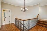 19 Mooregate Square - Photo 33