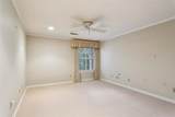 19 Mooregate Square - Photo 34