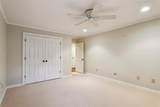 19 Mooregate Square - Photo 35