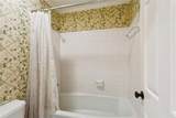19 Mooregate Square - Photo 39