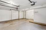 19 Mooregate Square - Photo 42