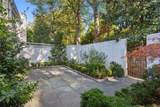 19 Mooregate Square - Photo 43