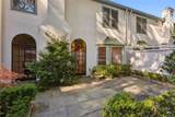 19 Mooregate Square - Photo 44