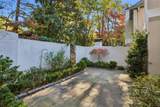 19 Mooregate Square - Photo 45