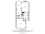 19 Mooregate Square - Photo 46