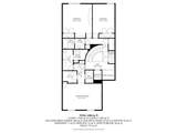 19 Mooregate Square - Photo 47