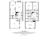 19 Mooregate Square - Photo 48