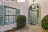 19 Mooregate Square - Photo 6