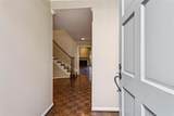 19 Mooregate Square - Photo 7