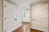 19 Mooregate Square - Photo 8