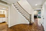 19 Mooregate Square - Photo 9