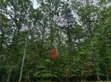 7816 Beachwood Drive - Photo 1