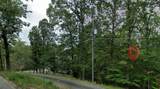 7816 Beachwood Drive - Photo 3