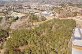 0 Peachtree Parkway - Photo 10