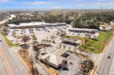 0 Peachtree Parkway - Photo 13