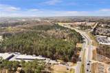 0 Peachtree Parkway - Photo 14