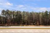 0 Peachtree Parkway - Photo 15