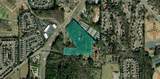 0 Peachtree Parkway - Photo 16
