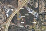 0 Peachtree Parkway - Photo 17