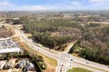 0 Peachtree Parkway - Photo 2