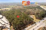 0 Peachtree Parkway - Photo 3