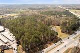 0 Peachtree Parkway - Photo 4