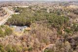 0 Peachtree Parkway - Photo 6