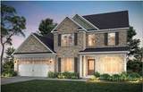 5420 Julep Court - Photo 1