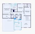 5420 Julep Court - Photo 3