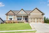 109 Summer Breeze Lane - Photo 1