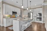 109 Summer Breeze Lane - Photo 10