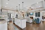 109 Summer Breeze Lane - Photo 11