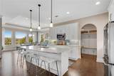 109 Summer Breeze Lane - Photo 12