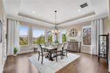 109 Summer Breeze Lane - Photo 14