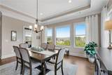 109 Summer Breeze Lane - Photo 15