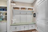 109 Summer Breeze Lane - Photo 16