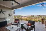 109 Summer Breeze Lane - Photo 18
