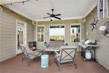 109 Summer Breeze Lane - Photo 19